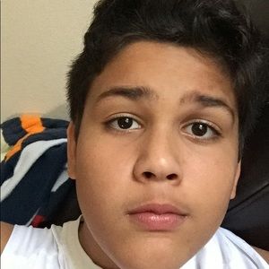 Meet your Posher, Nabeel